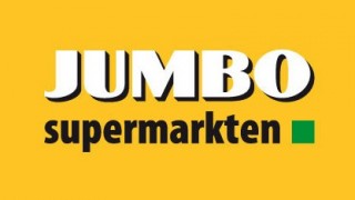 Hoofdafbeelding Jumbo